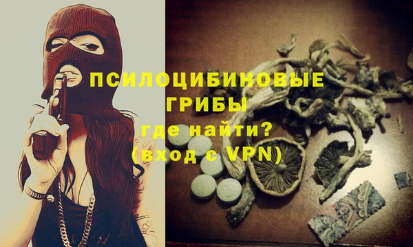альфа пвп Козельск
